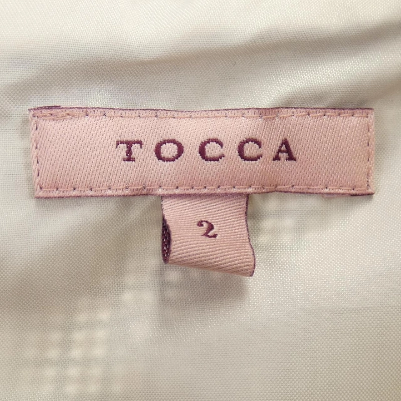 TOCCA ワンピース - Hàng hiệu Authentic 815043