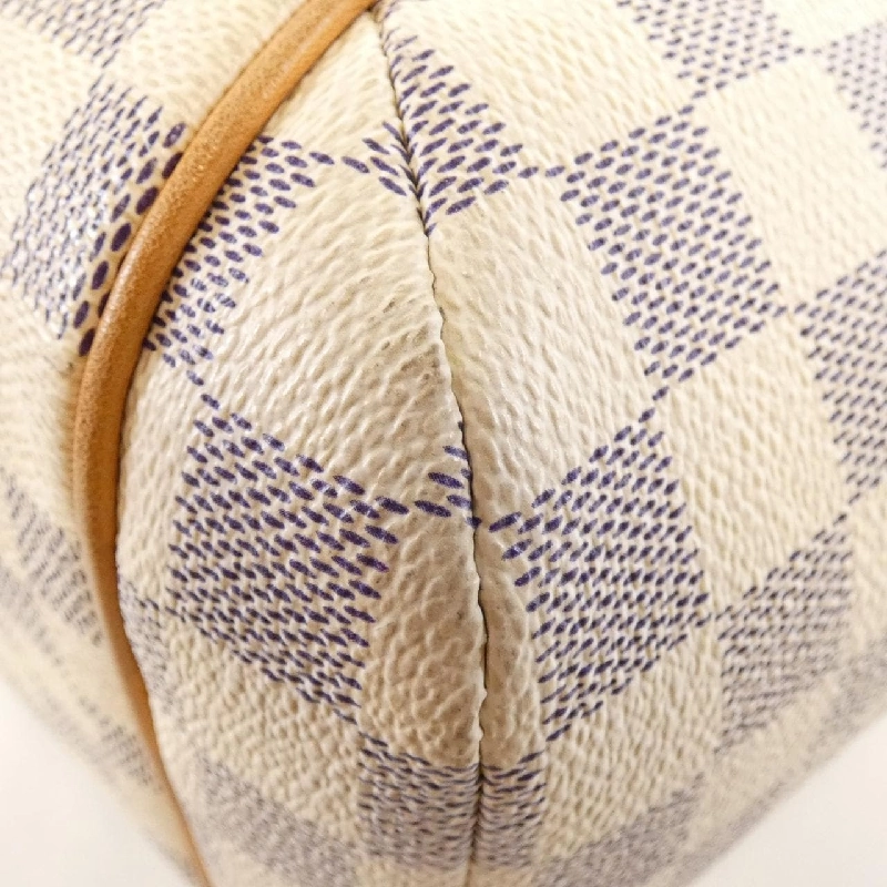 Túi Louis Vuitton Damier Azur Totally PM N51261 617382