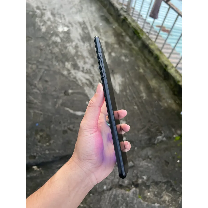 Samsung Tab A8 (T295) 32gb, màn 8in sắt nét, 2 camera nét, mượt mà, pin trâu, có sim 797286