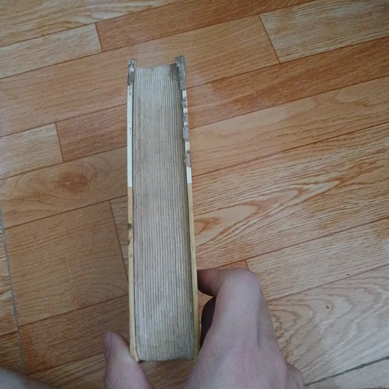 Sách Tôn Tử binh pháp 1057102