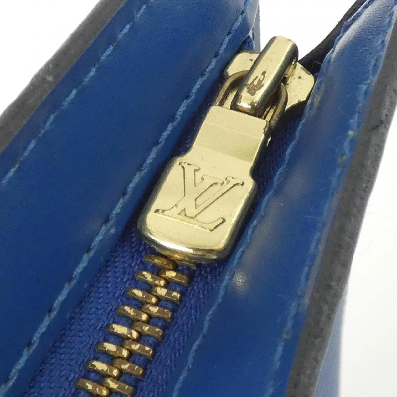 Túi Louis Vuitton Epi Saint Jacques M52275 617951