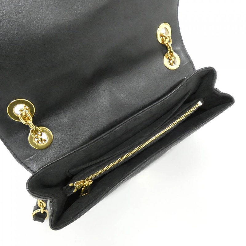 Túi xách dây chuyền Louis Vuitton New Wave MM M58552 - Hàng hiệu chính hãng 768100