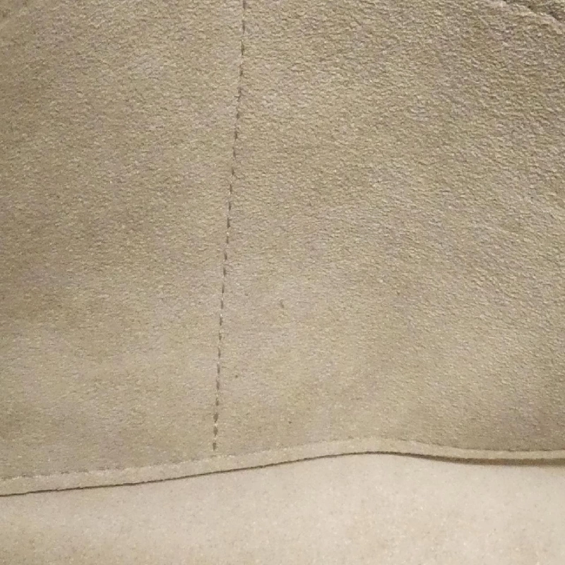 Túi xách Louis Vuitton Monogram Empreinte Grand Palais MM M45833 - Hàng hiệu Chính hãng 766460