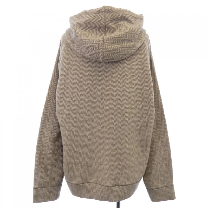 Áo khoác EMPORIO ARMANI - Hàng hiệu Authentic 894117