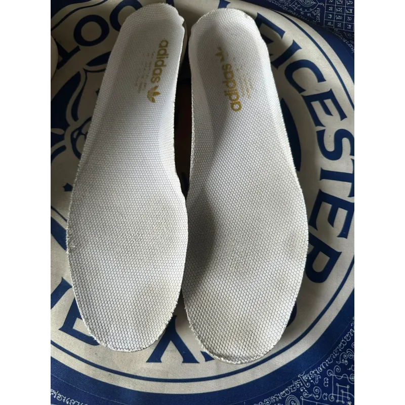 Giày sneaker 556982