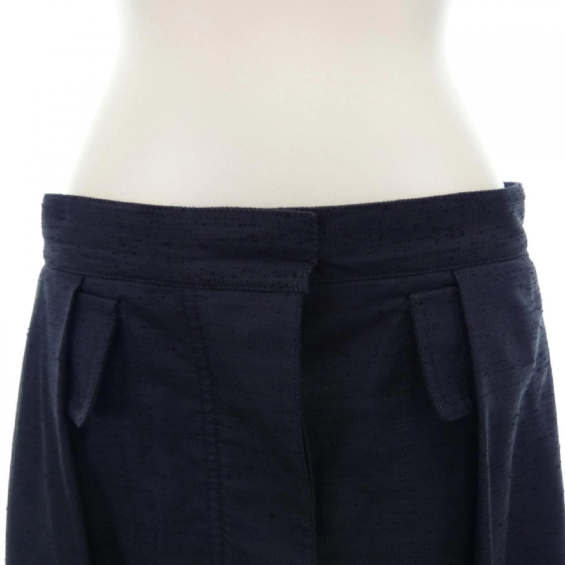 【Mã giảm giá】Christian Dior CHRISTIAN DIOR Váy 651812