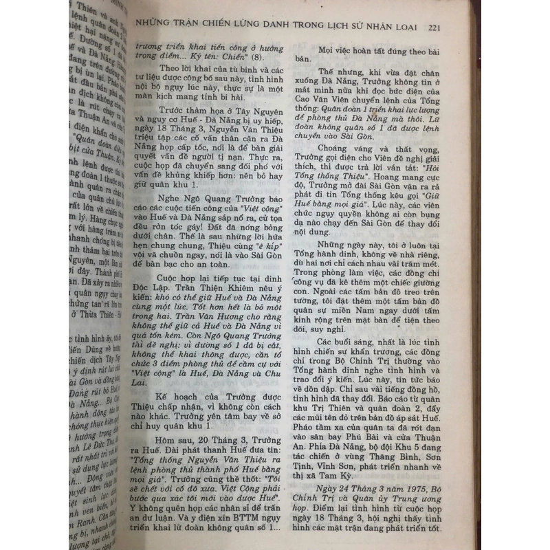 ALMANACH NHỮNG NỀN VĂN MINH THẾ GIỚI 444217
