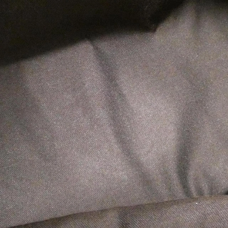 Túi Gucci 141470 KY9JG 619293