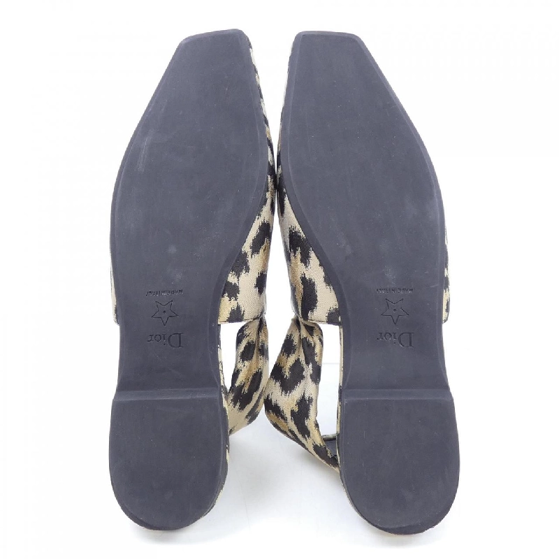 Giày CHRISTIAN DIOR 661428