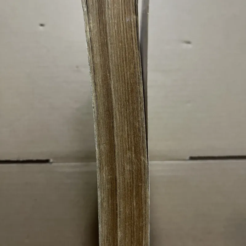 phân loại phương pháp giải Toán khảo sát hàm số  976952