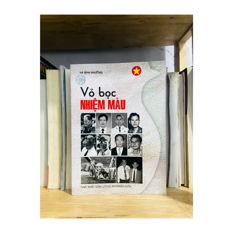 Vỏ bọc Nhiệm màu 989293