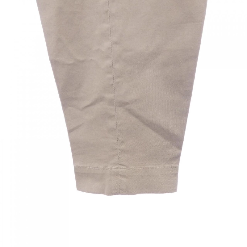 Quần INCOTEX - Hàng hiệu Authentic 885920