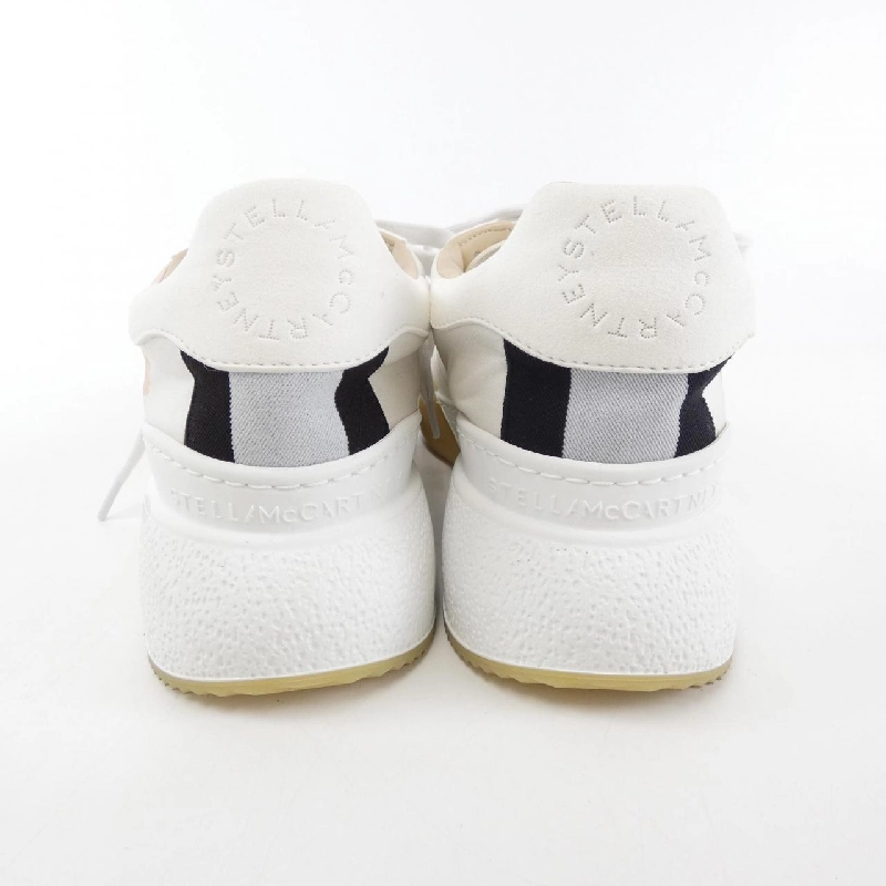 Giày sneaker STELLA MCCARTNEY - Hàng hiệu Authentic 830771