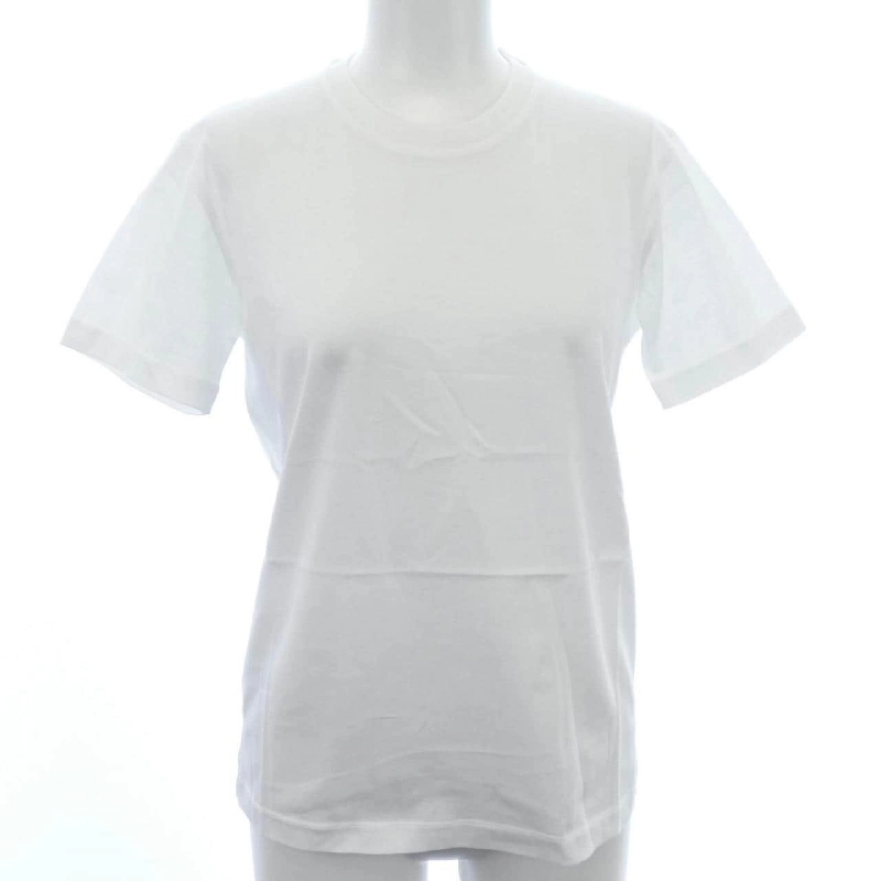 【Mã giảm giá】Áo phông PRADA 645109