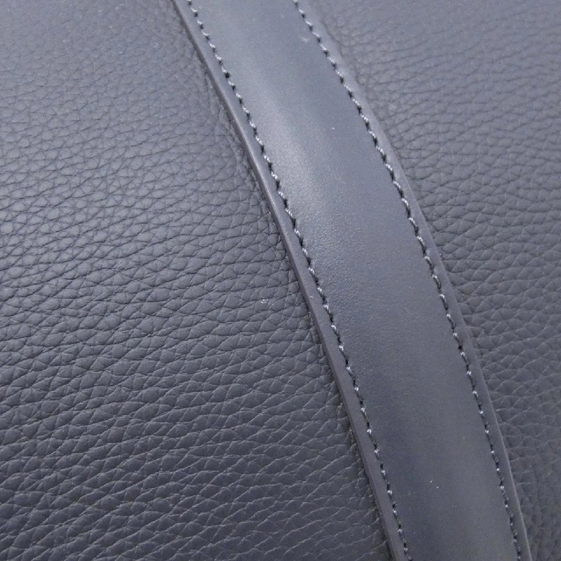 Louis Vuitton LV Aerogram Keepall Bandoulière 50cm M11693 Túi Boston - Hàng hiệu Chính hãng 771328