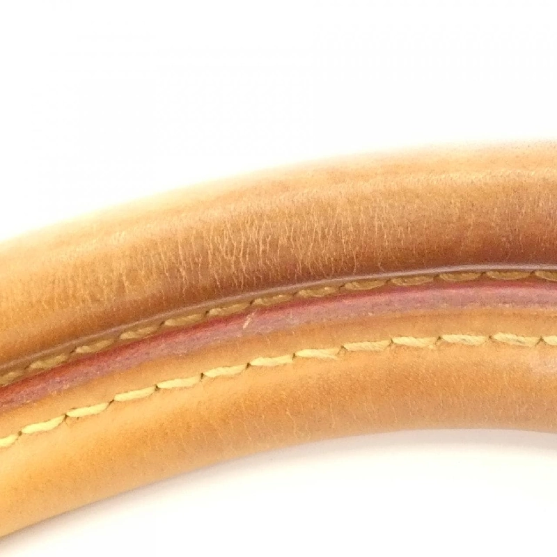 Túi Louis Vuitton Damier Azur Saleya PM N51186 614695