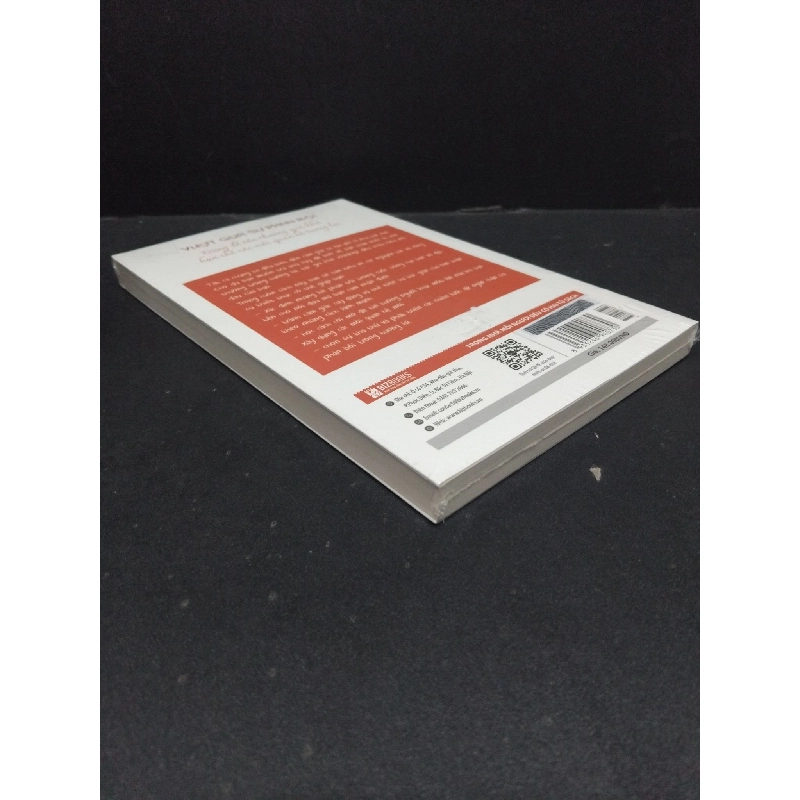 Vượt qua sự phản bội mới 100% HCM1008 Phil Waldrep KỸ NĂNG 916778