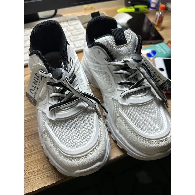 Giày size 37 674193