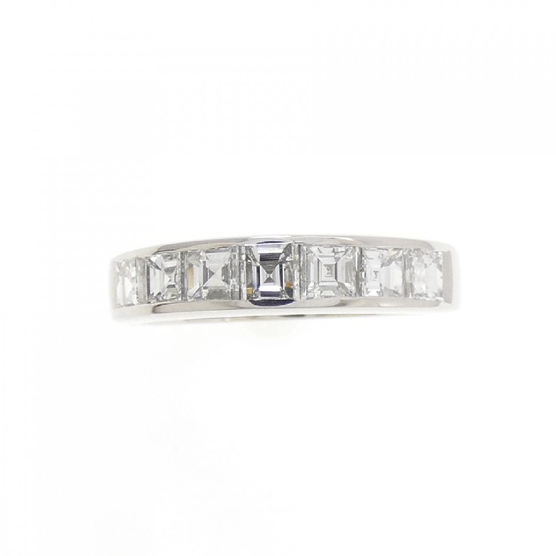 Nhẫn kim cương PT900 1.00CT - Hàng hiệu Authentic 847600