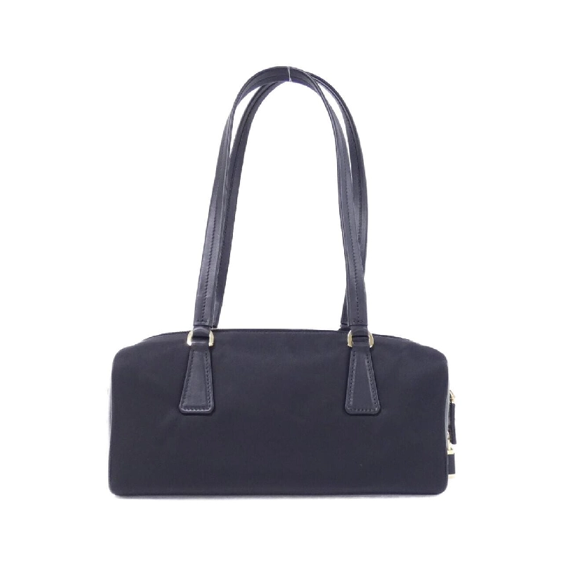 【Sản phẩm mới】Túi xách Prada 1BB127 613760