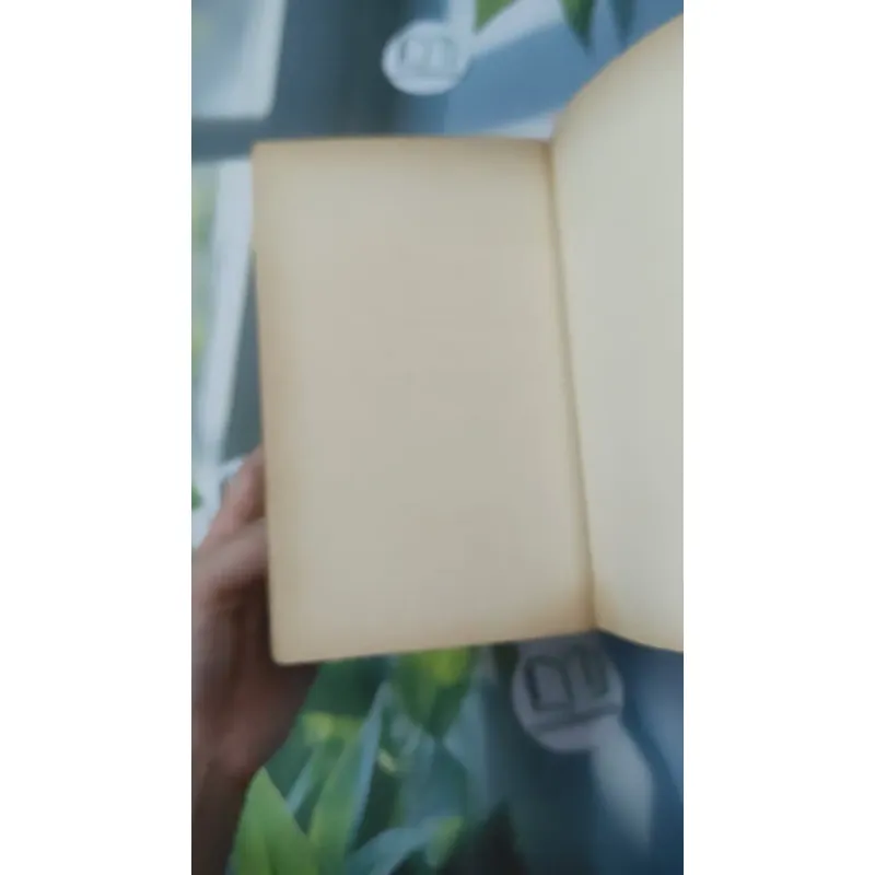 Last Chance Saloon - Marian Keyes 1027237