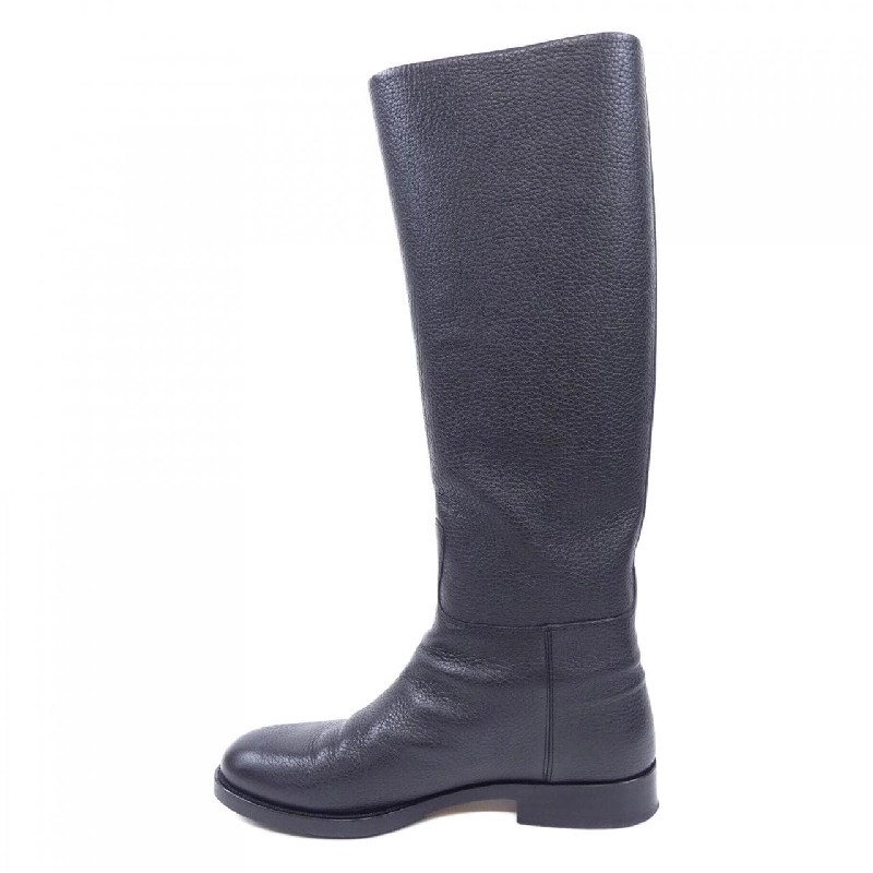 Giày bốt VALENTINO GARAVANI 664250