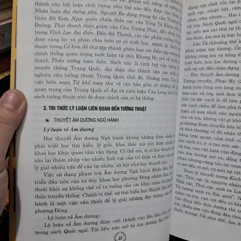 Xem nhanh tướng mệnh nốt ruồi 1002779