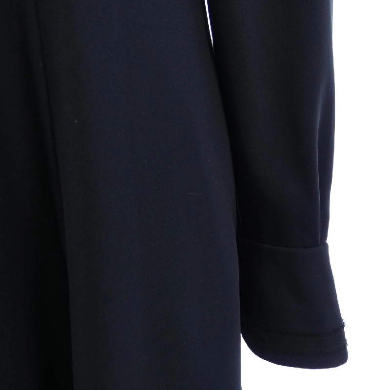 Foxey New York DANICA 43866 Đầm - Hàng hiệu Chính hãng 813884