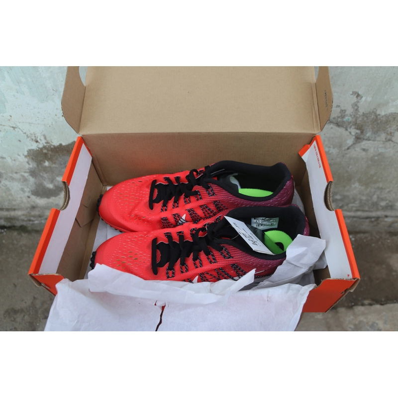 Giày Nike LUNASPIDER R 6 Luna Spider size 42 529517