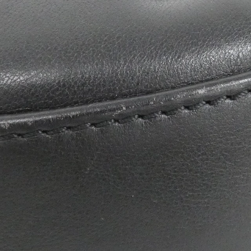 Túi xách vai Louis Vuitton Bubblegram Over The Moon M59799 608471