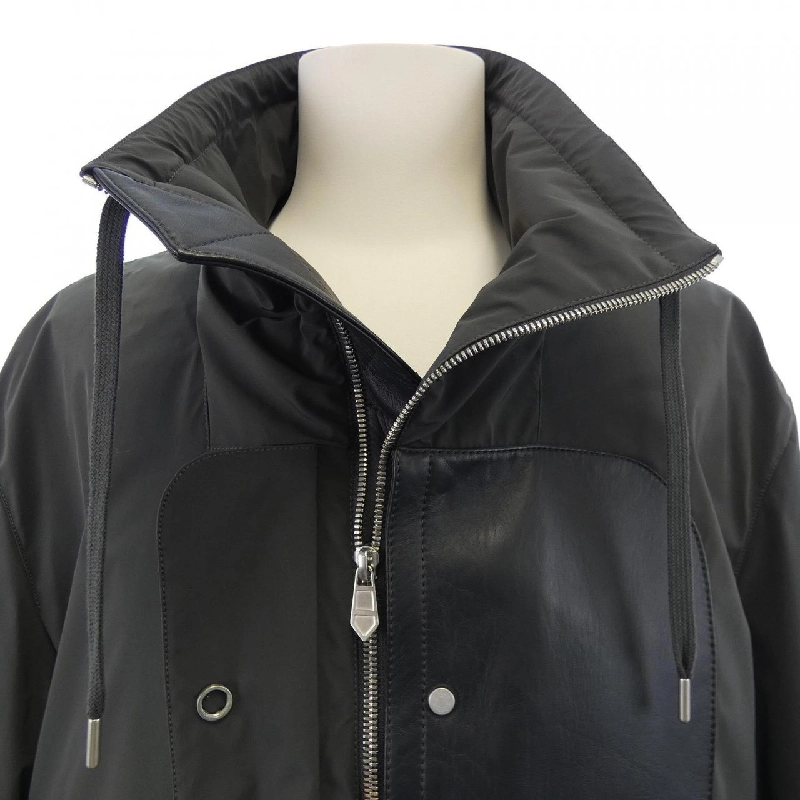 Áo khoác HERMES 462860HK - Hàng hiệu Chính hãng 891030