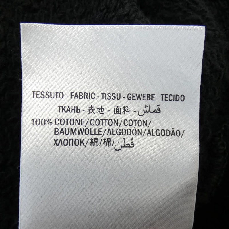 Gucci GUCCI 454569-X5J57 Áo thun - Hàng hiệu Chính hãng 897410