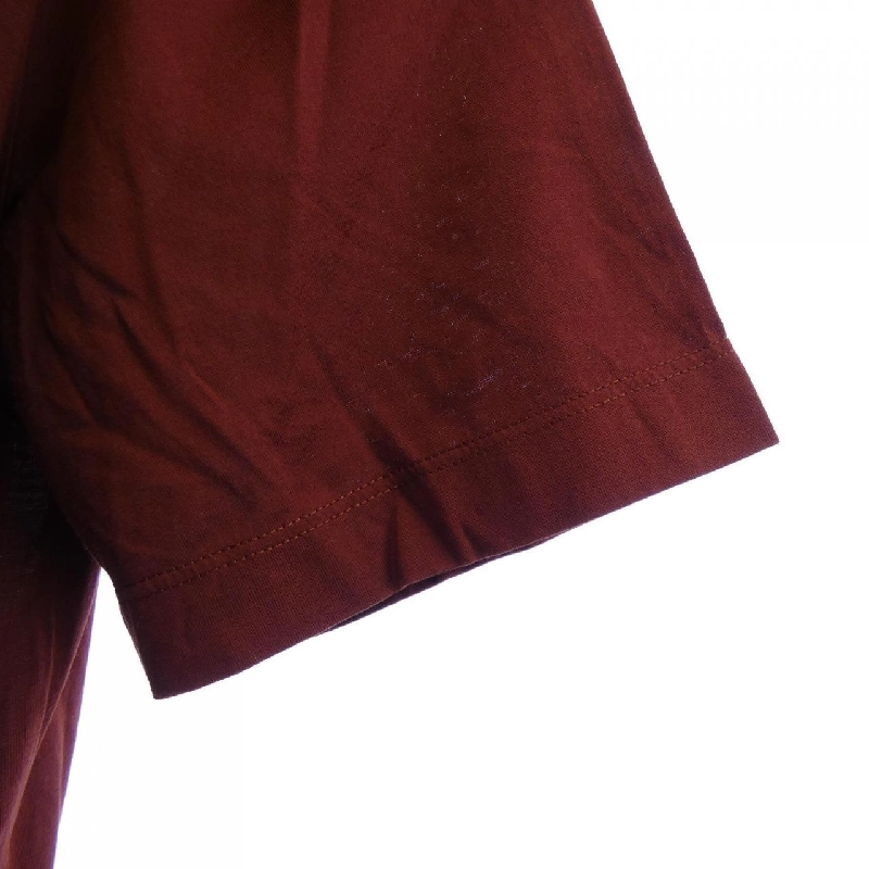 HERMES *81-5732 Chaine d'Ancre T-shirt - Hàng hiệu Authentic 898531