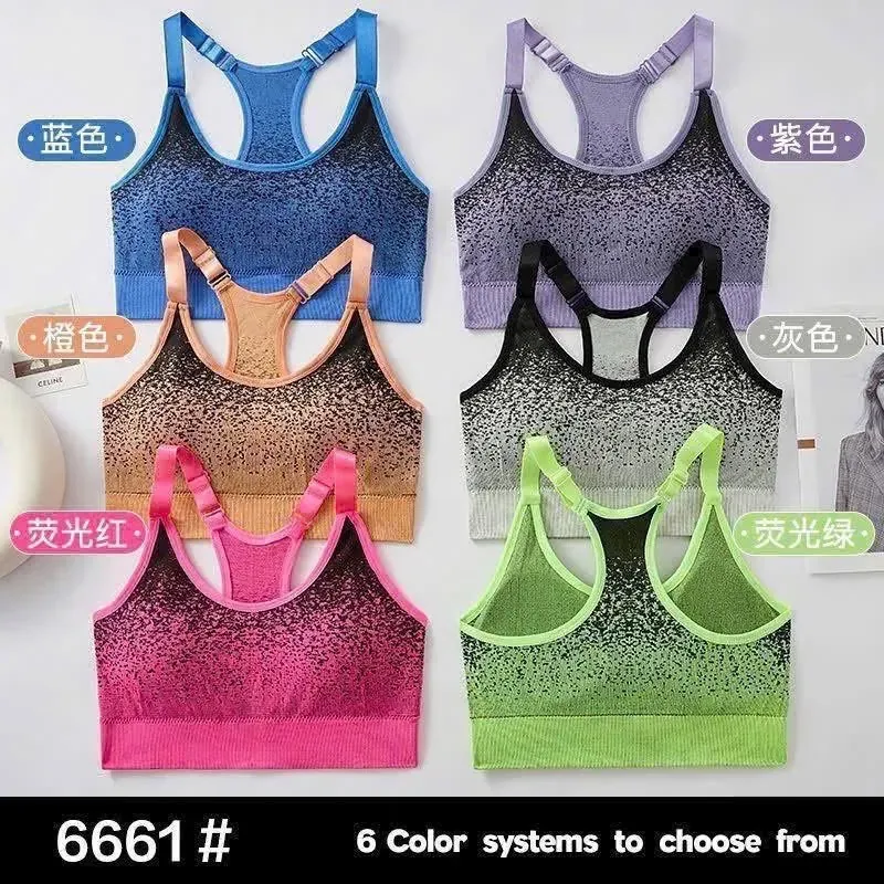 Quần áo thể thao 735534