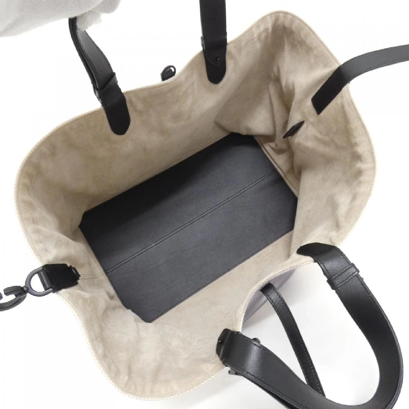 Túi Christian Dior Dior Toujours Lớn M2820SZBF 617285