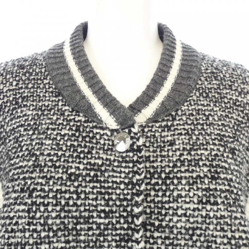 【Mã giảm giá】Áo khoác Louis Vuitton 639648