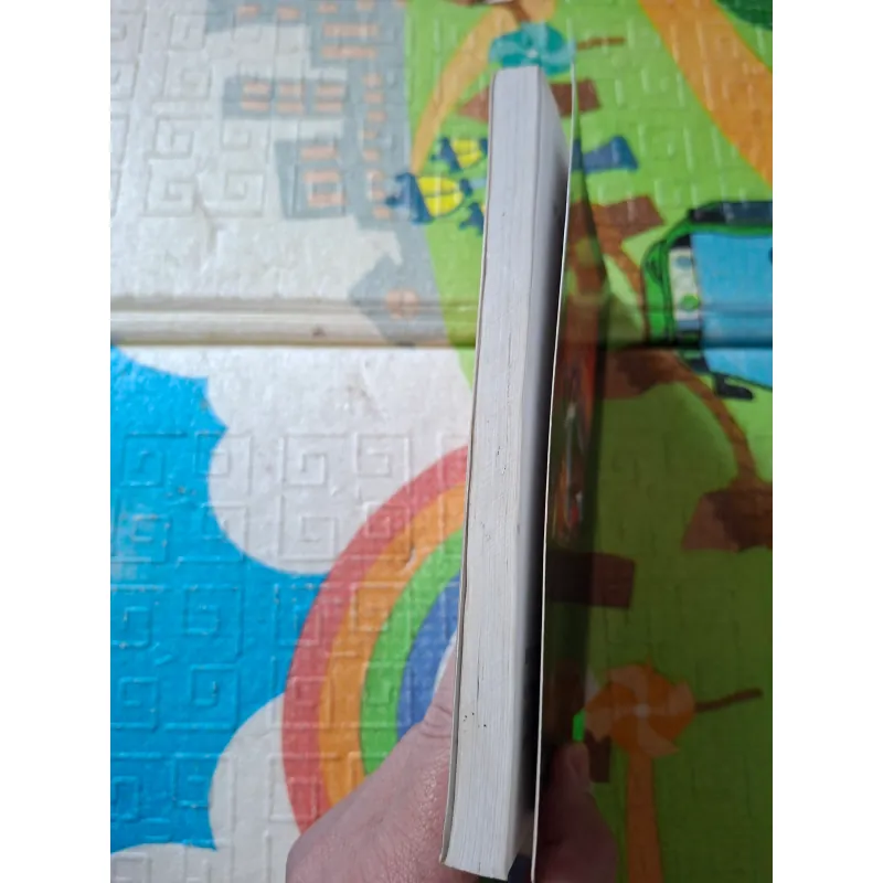 Hoa Tuy Líp Đen 789073