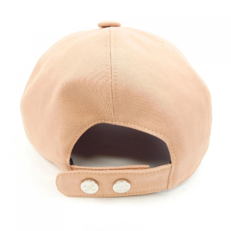 CHANEL AA9698B15072 Mũ - Hàng hiệu Chính hãng 836306