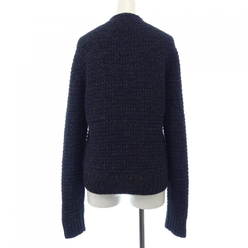 【Mã giảm giá】Chanel CHANEL Áo khoác 634908