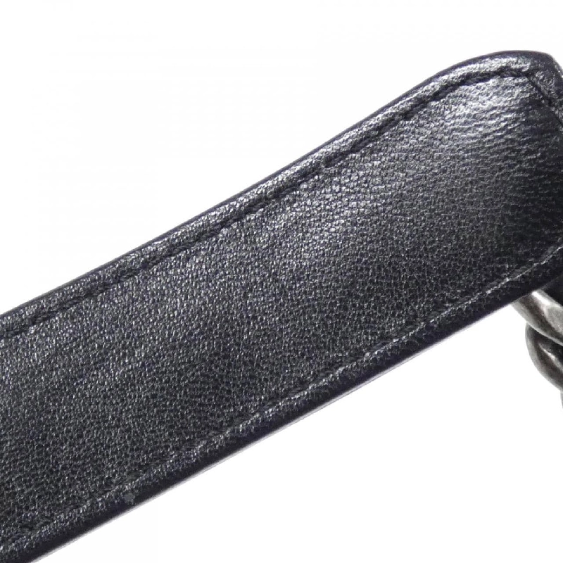 Chanel Chanel 19 Line AS1160 Túi đeo vai - Hàng hiệu Chính hãng 767103