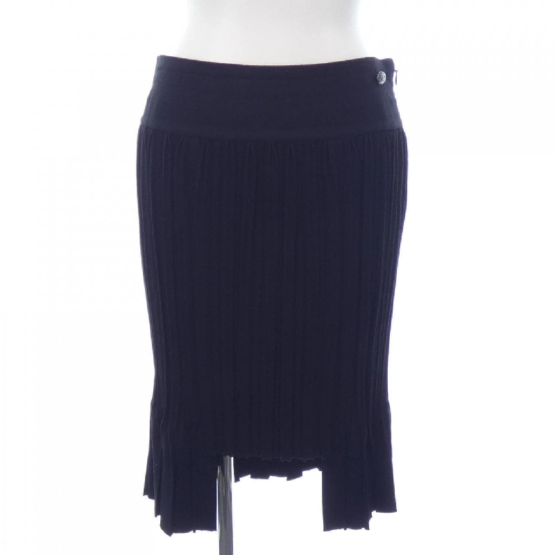 【Khuyến mãi】Chanel CHANEL Váy 655564