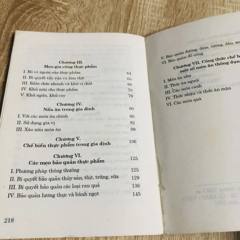 ĂN UỐNG NHỮNG ĐIỀU CẦN BIẾT  1017610