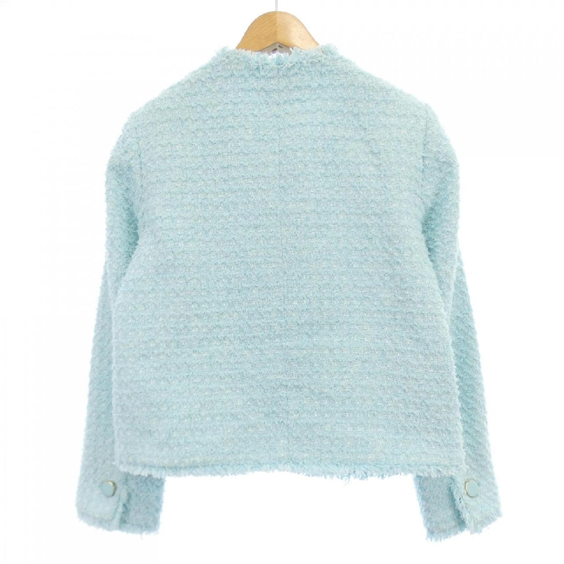 【Mã giảm giá】Áo khoác kate spade 636190