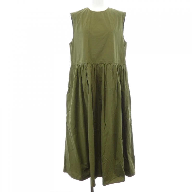 MARNI ABMA0074U0TCW64 Váy - Hàng hiệu Chính hãng 813033