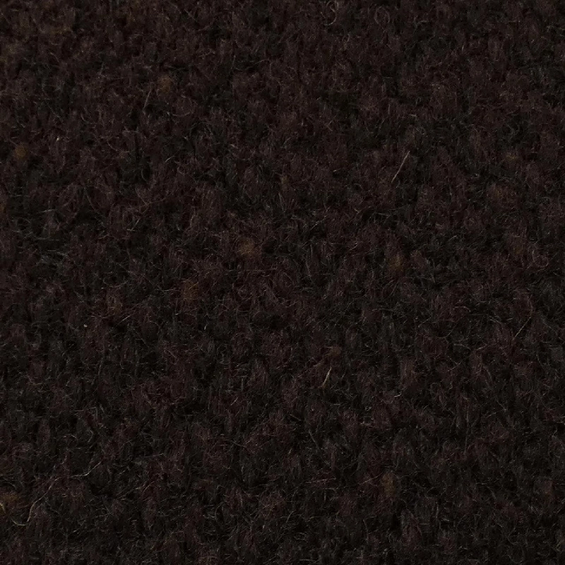 【Mã giảm giá】Áo khoác CELINE 638367