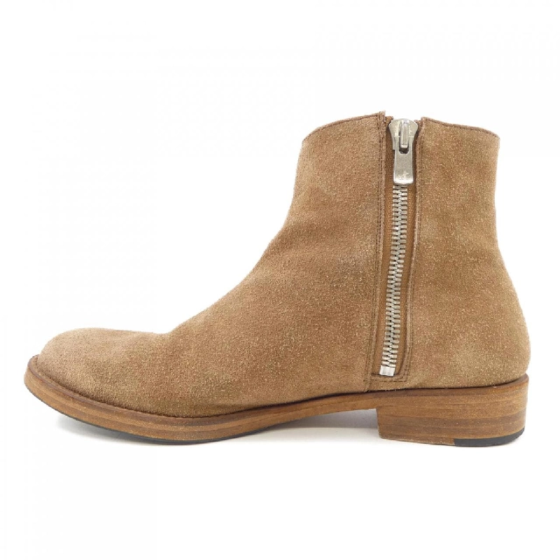 JOLI Boots - Hàng hiệu Chính hãng 905407