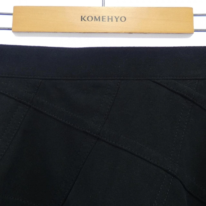 Junya Watanabe JM-S001 Váy 649466