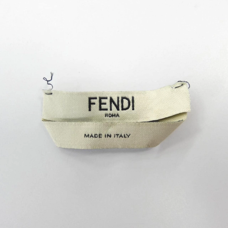【Mã giảm giá】Fendi FENDI Váy liền 648547