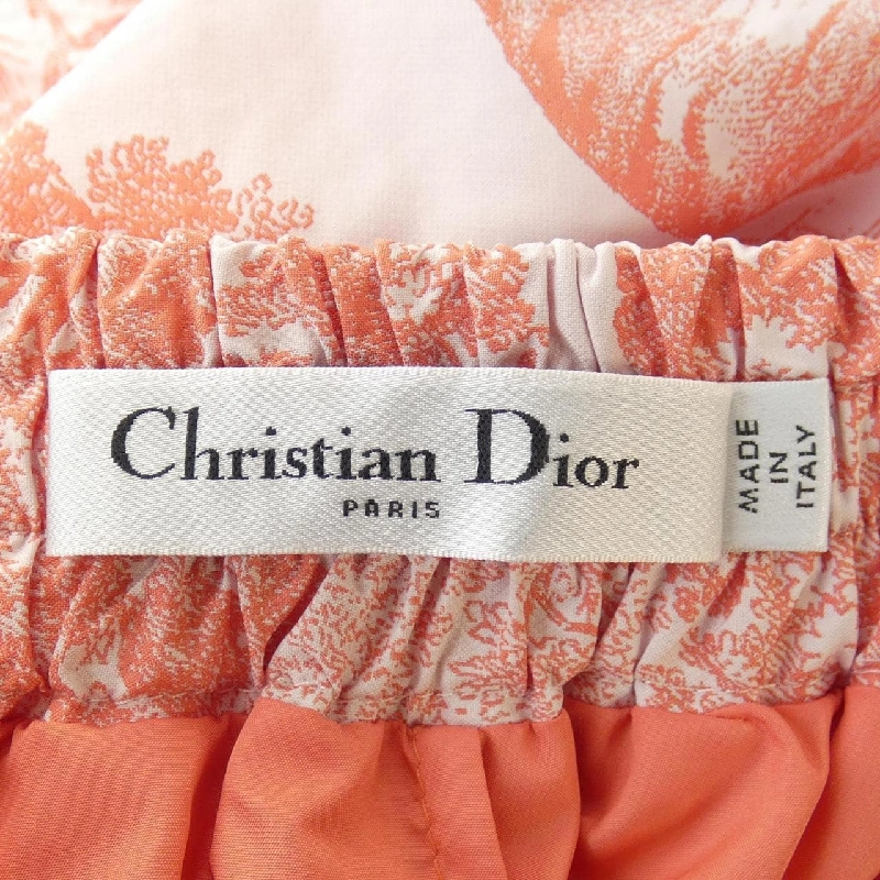 Quần short CHRISTIAN DIOR - Hàng hiệu Authentic 825498