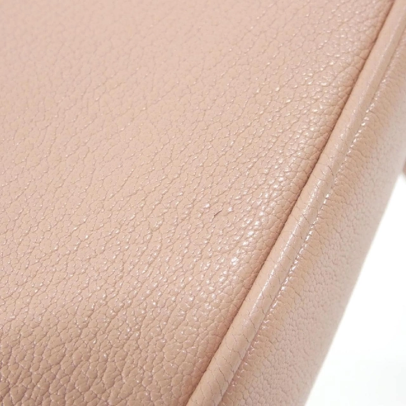 Miu Miu 5BH081 Túi đeo vai - Hàng hiệu Chính hãng 802856